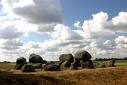 Provincie Drenthe