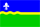 Flevoland