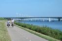 Provincie Flevoland