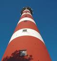 Vuurtoren