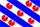 Friesland