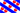 Friesland