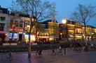 Leeuwarden
