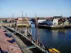 Provincie Friesland