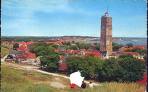 Dorp