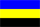 Gelderland