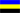 Drenthe