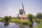 Provincie Gelderland