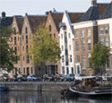 Groningen