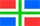 Groninger vlag