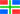 Groninger vlag