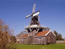 Provincie Groningen