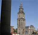 Groningen