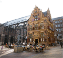 Groningen