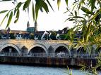 Maastricht
