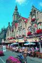 Maastricht