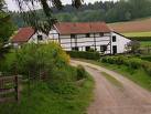 Provincie Limburg