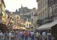 Valkenburg