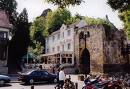 Valkenburg