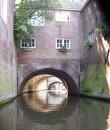 Den Bosch