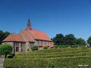 Provincie Noord Brabant