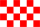 Noord Brabant