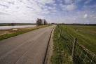 Provincie Noord Holland