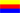 vlag