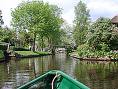 Provincie Overijssel
