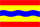 Overijssel