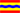 Overijssel