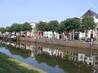 Zwolle