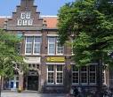 Zwolle