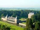 Provincie Utrecht
