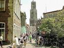 Utrecht