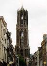 Utrecht