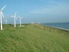 Provincie Zeeland
