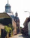 Middelburg