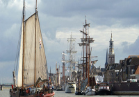 De Wadden