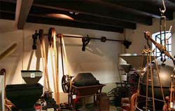 Sonnema Bolsward