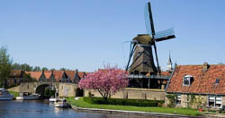 Gaasterland 