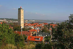 Terschelling