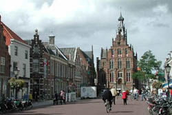 Culemborg
