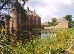 Kasteel Doetinchem