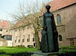 Museum Elburg