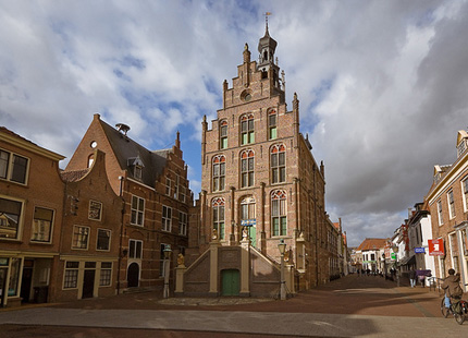 Culemborg