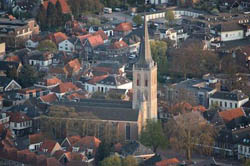 Zicht op Lochem