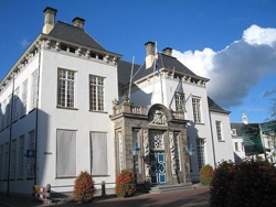 Zutphen