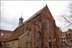 Zutphen binnenstad