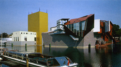 Groninger Museum